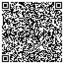 QR code with David's Heating Co contacts