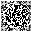 QR code with Avalon Event Center contacts