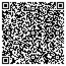 QR code with R/R Express Ltd contacts