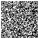 QR code with Sunshine Buffet contacts