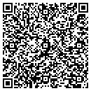 QR code with Unifirst contacts