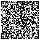 QR code with Great Clips contacts