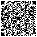 QR code with Roger Copeland contacts