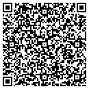 QR code with Joseph Davis contacts