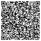 QR code with Condominium & Property Mgmt contacts