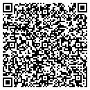 QR code with My Toy Box contacts