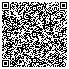 QR code with Cavalier Construction Co contacts