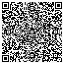 QR code with Smith Bill Painting contacts