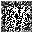 QR code with Fire Department contacts