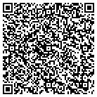 QR code with Northwestern Rails To Trails contacts