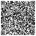 QR code with NOTHINGBUTSOFTWARE.COM contacts