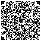 QR code with True Quality Collision contacts