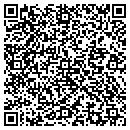 QR code with Acupuncture By Chen contacts