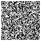 QR code with Shaffer Sales & Service contacts