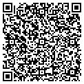 QR code with Jug contacts
