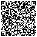 QR code with Jug contacts