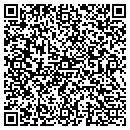 QR code with WCI Risk Management contacts