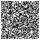 QR code with Southland Vision Care Inc contacts