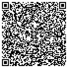 QR code with Lakewood Obstetrics & Gynclgy contacts