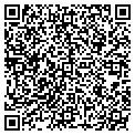 QR code with Medi-Lab contacts