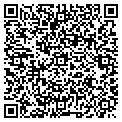 QR code with Eds Kids contacts