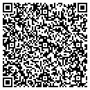 QR code with FPS Service Co contacts