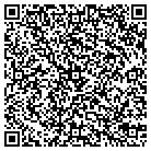 QR code with Gateway Recycling Products contacts