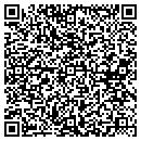 QR code with Bates Grounds Keeping contacts