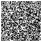 QR code with Ba Merchant Service LLC contacts