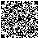 QR code with Conneaut Community Center contacts