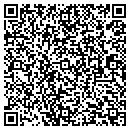 QR code with Eyemasters contacts