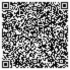 QR code with First American Home Care contacts