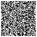 QR code with Pit Stop Hardware contacts