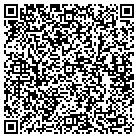 QR code with Cars Plus Auto Interiors contacts