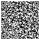 QR code with Dicarlos Pizza contacts
