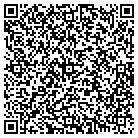 QR code with Scott A Fierman Law Office contacts