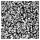 QR code with Central City Economic Devmnt contacts
