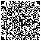 QR code with Alzheimer's Association contacts