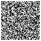 QR code with Compensation Solutions Inc contacts