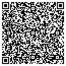 QR code with Tuxedo Junction contacts