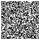 QR code with Board of Review contacts