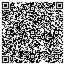 QR code with Fairfield Marathon contacts