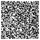QR code with FOP Ohio Labor Council contacts