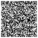 QR code with Golden Image Tanning contacts
