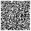 QR code with Perfect Cellular contacts