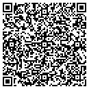 QR code with Shuman Farms Inc contacts
