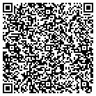QR code with Dawn-Wanda's Beauty Salon contacts