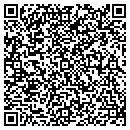 QR code with Myers Tin Shop contacts