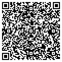 QR code with Dj Ali contacts