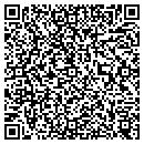 QR code with Delta Storage contacts